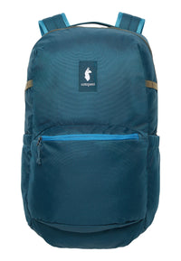 Cotopaxi Chiquillo 26l Backpack