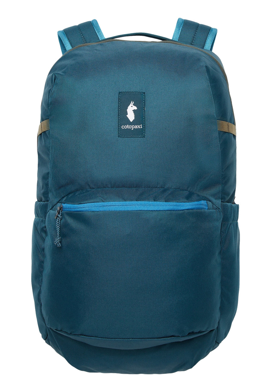 Cotopaxi Chiquillo 26l Backpack