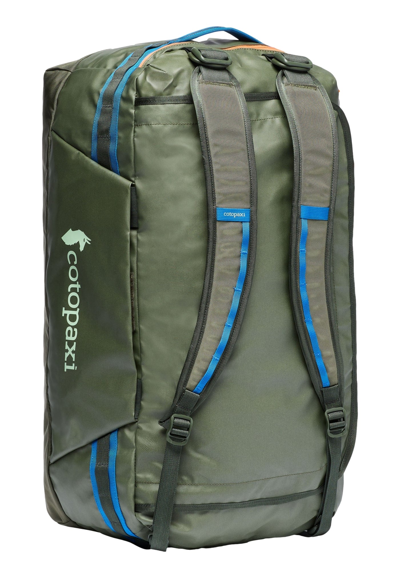 Cotopaxi Allpa 55l Getaway
