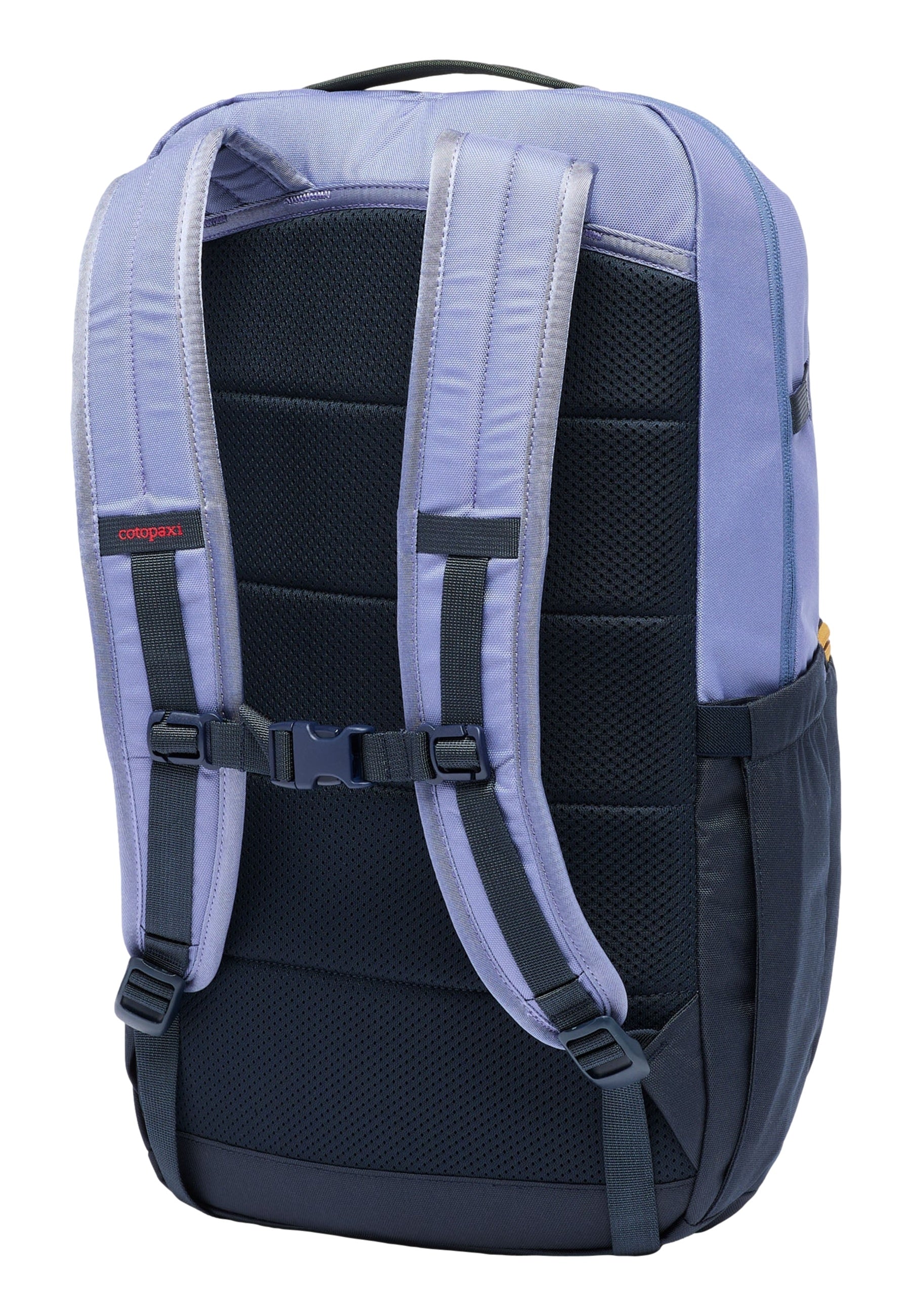 Cotopaxi Chiquillo 26l Backpack