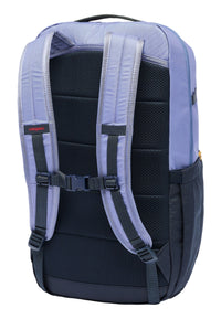 Cotopaxi Chiquillo 26l Backpack