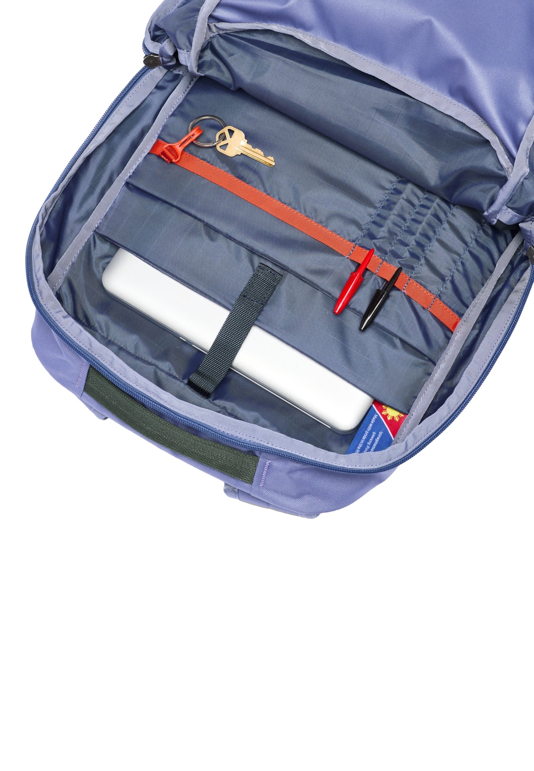 Cotopaxi Chiquillo 26l Backpack