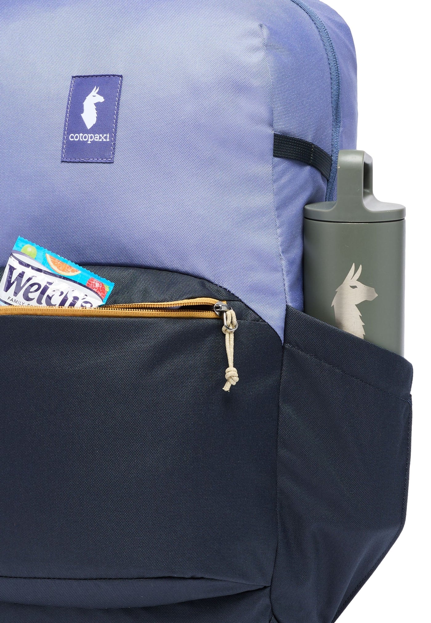 Cotopaxi Chiquillo 26l Backpack