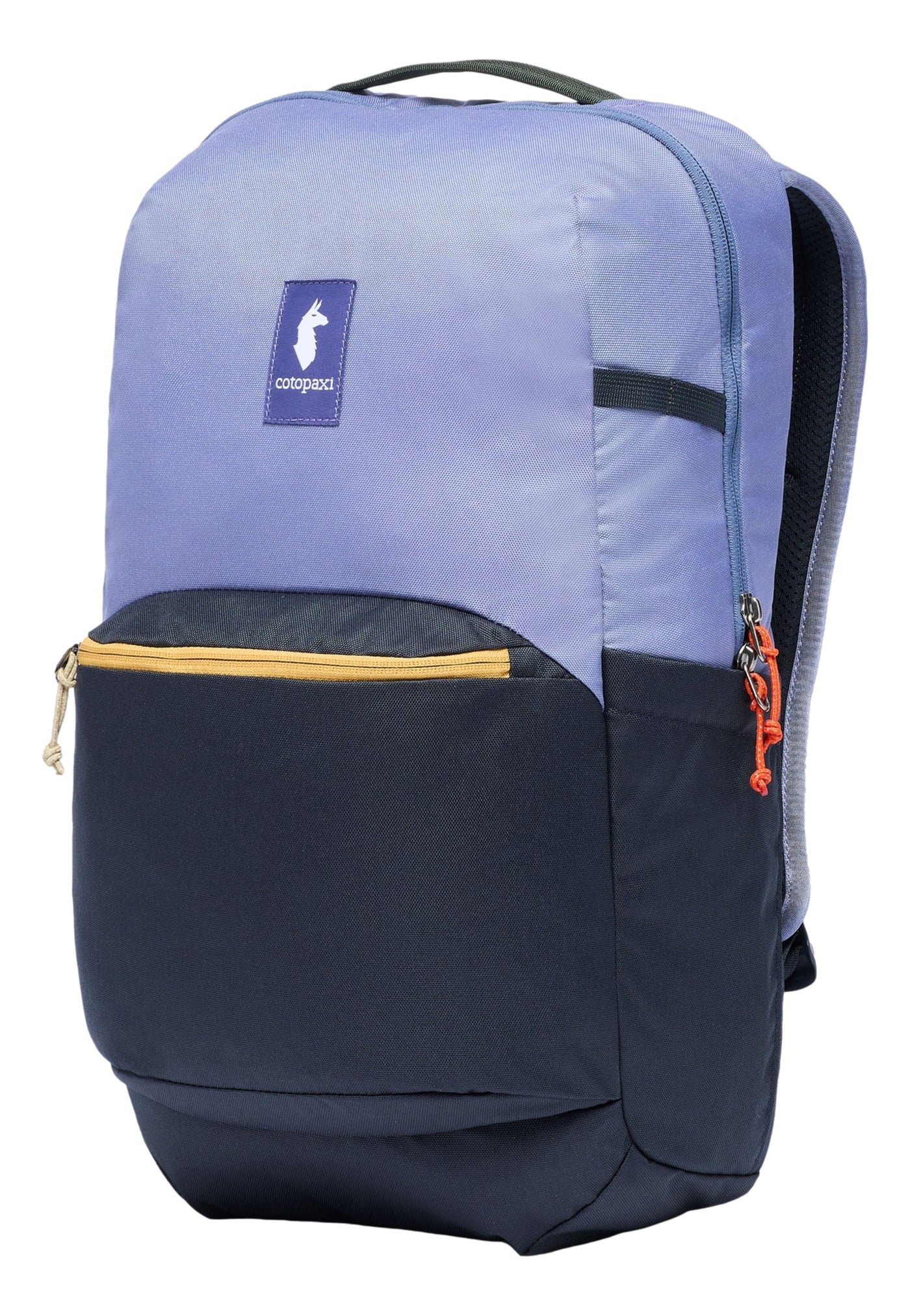 Cotopaxi Chiquillo 26l Backpack
