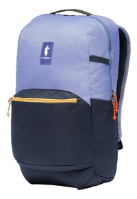 Cotopaxi Chiquillo 26l Backpack