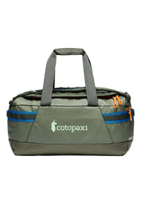 Cotopaxi Allpa 55l Getaway