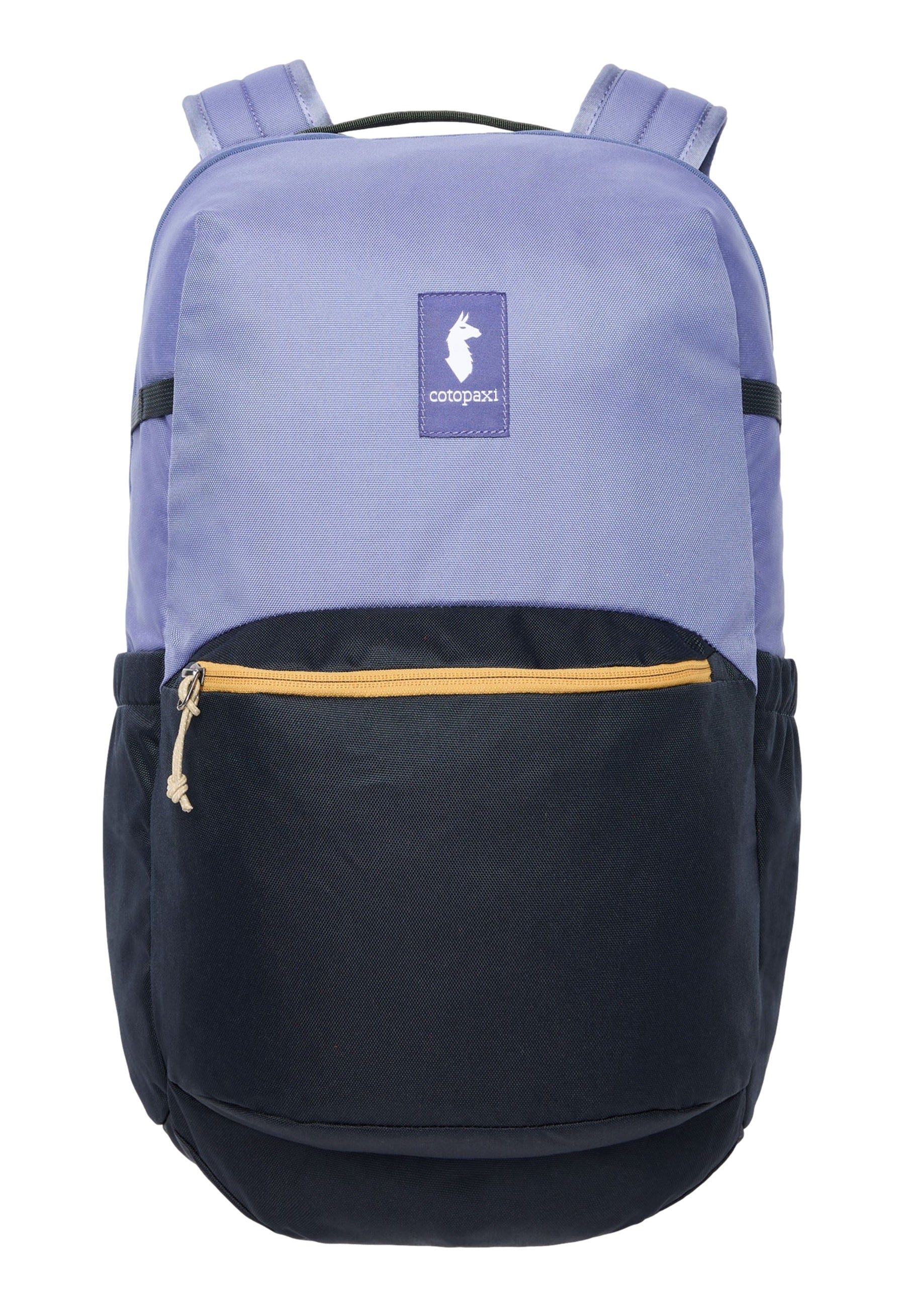 Cotopaxi Chiquillo 26l Backpack