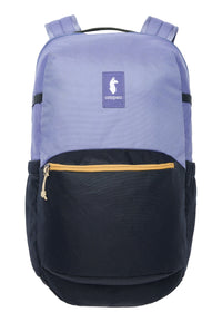 Cotopaxi Chiquillo 26l Backpack