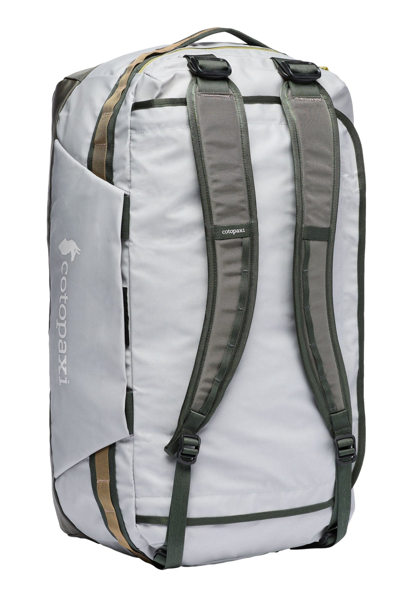 Cotopaxi Allpa 55l Getaway