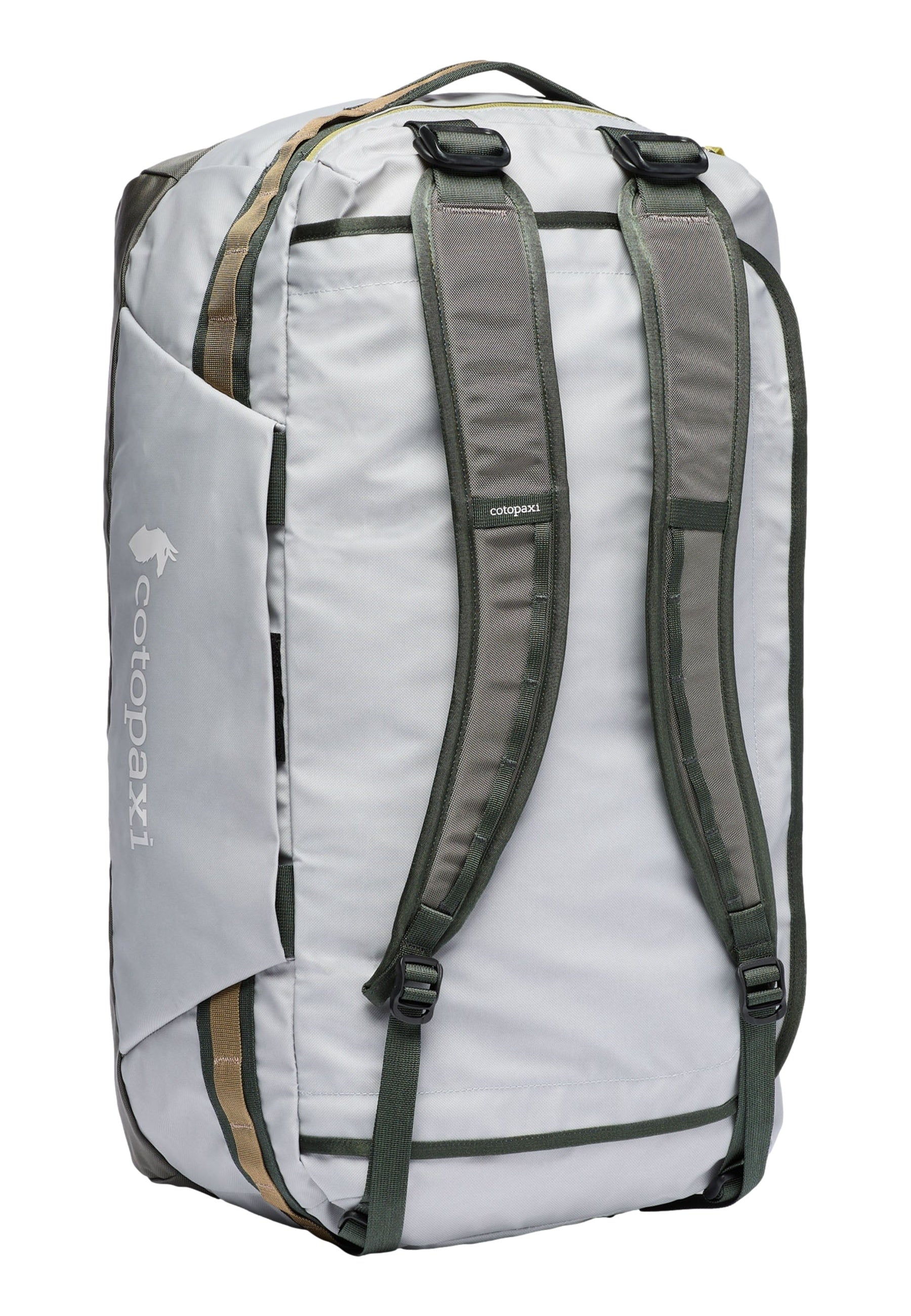 Cotopaxi Allpa 55l Getaway