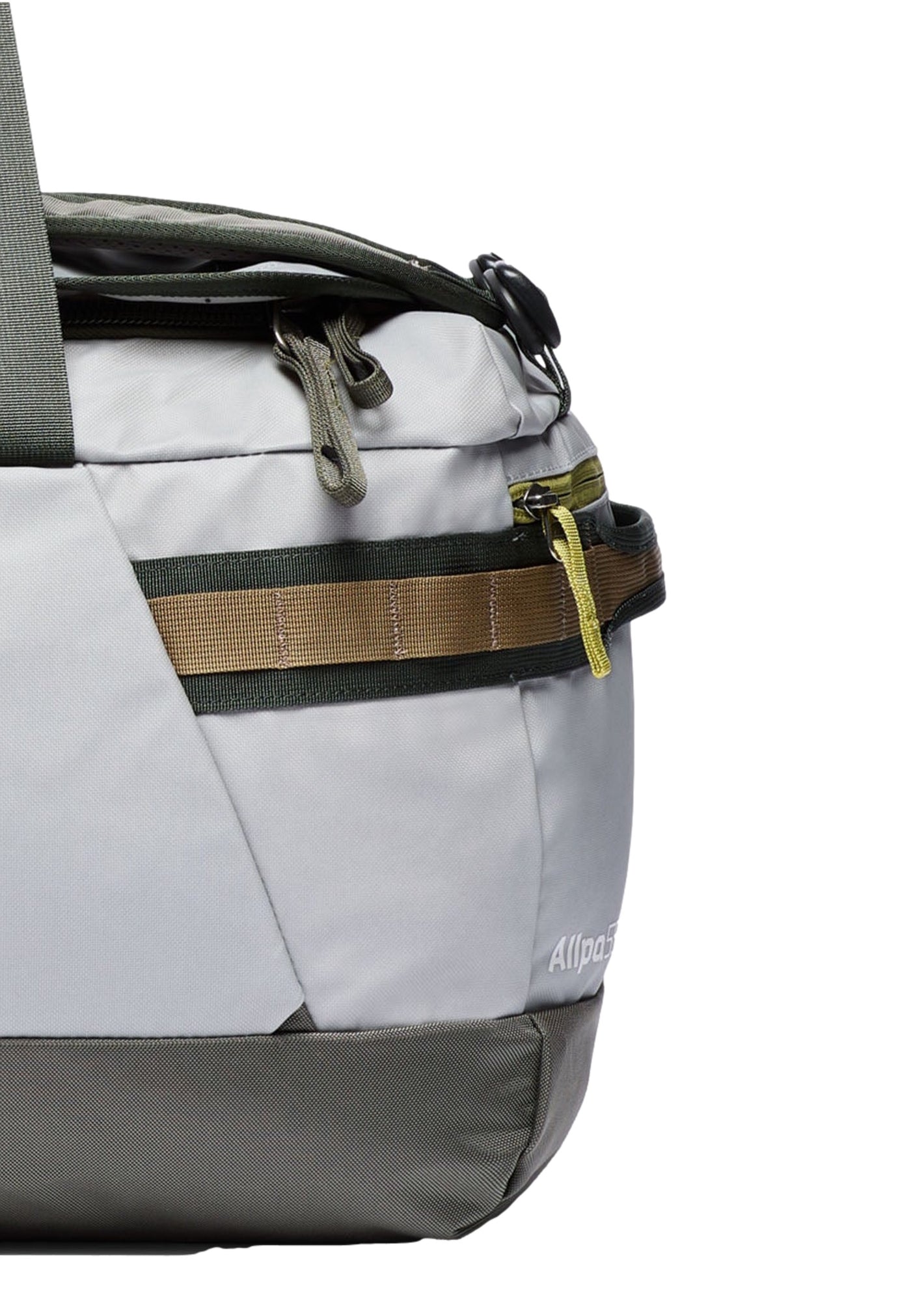 Cotopaxi Allpa 55l Getaway