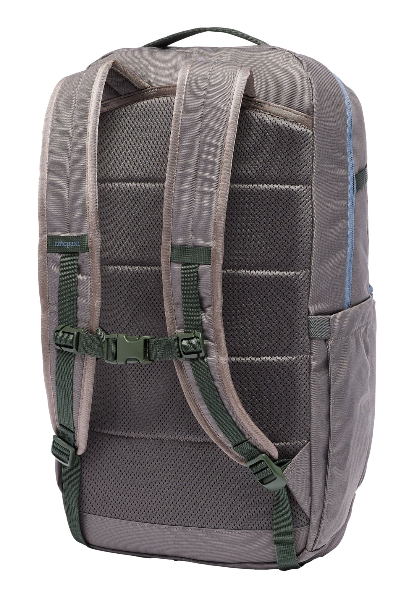 Cotopaxi Chiquillo 26l Backpack