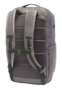 Cotopaxi Chiquillo 26l Backpack