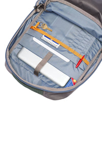 Cotopaxi Chiquillo 26l Backpack
