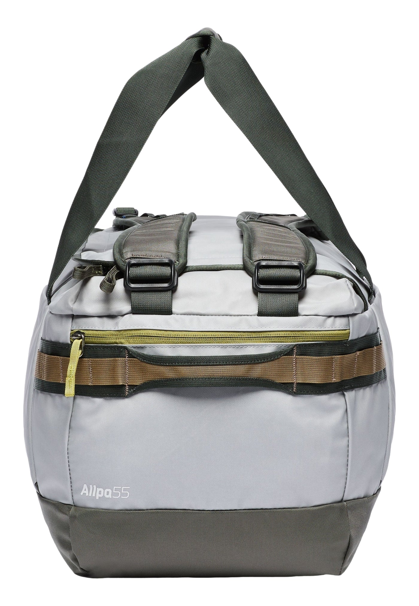 Cotopaxi Allpa 55l Getaway