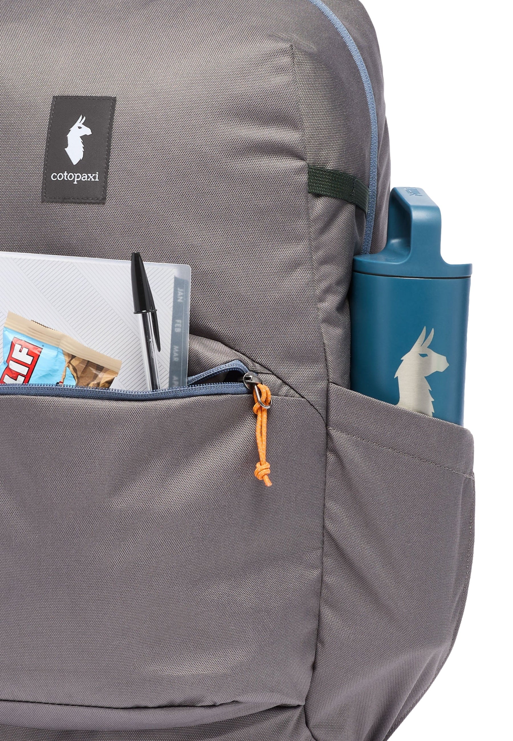 Cotopaxi Chiquillo 26l Backpack