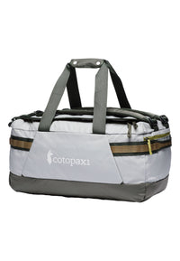 Cotopaxi Allpa 55l Getaway