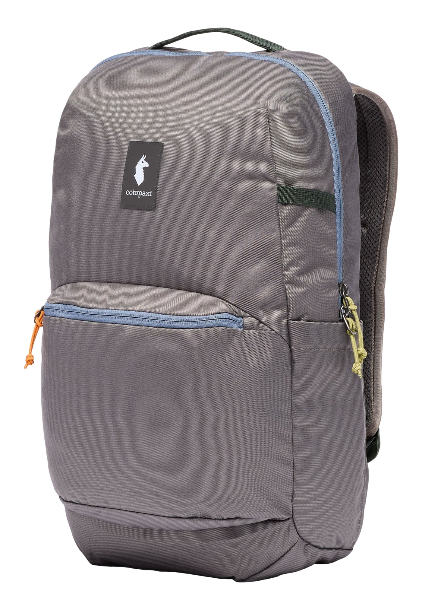 Cotopaxi Chiquillo 26l Backpack