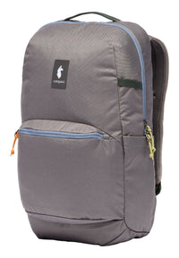 Cotopaxi Chiquillo 26l Backpack