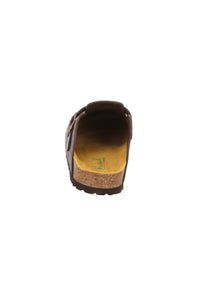 Natural Sense Clogs