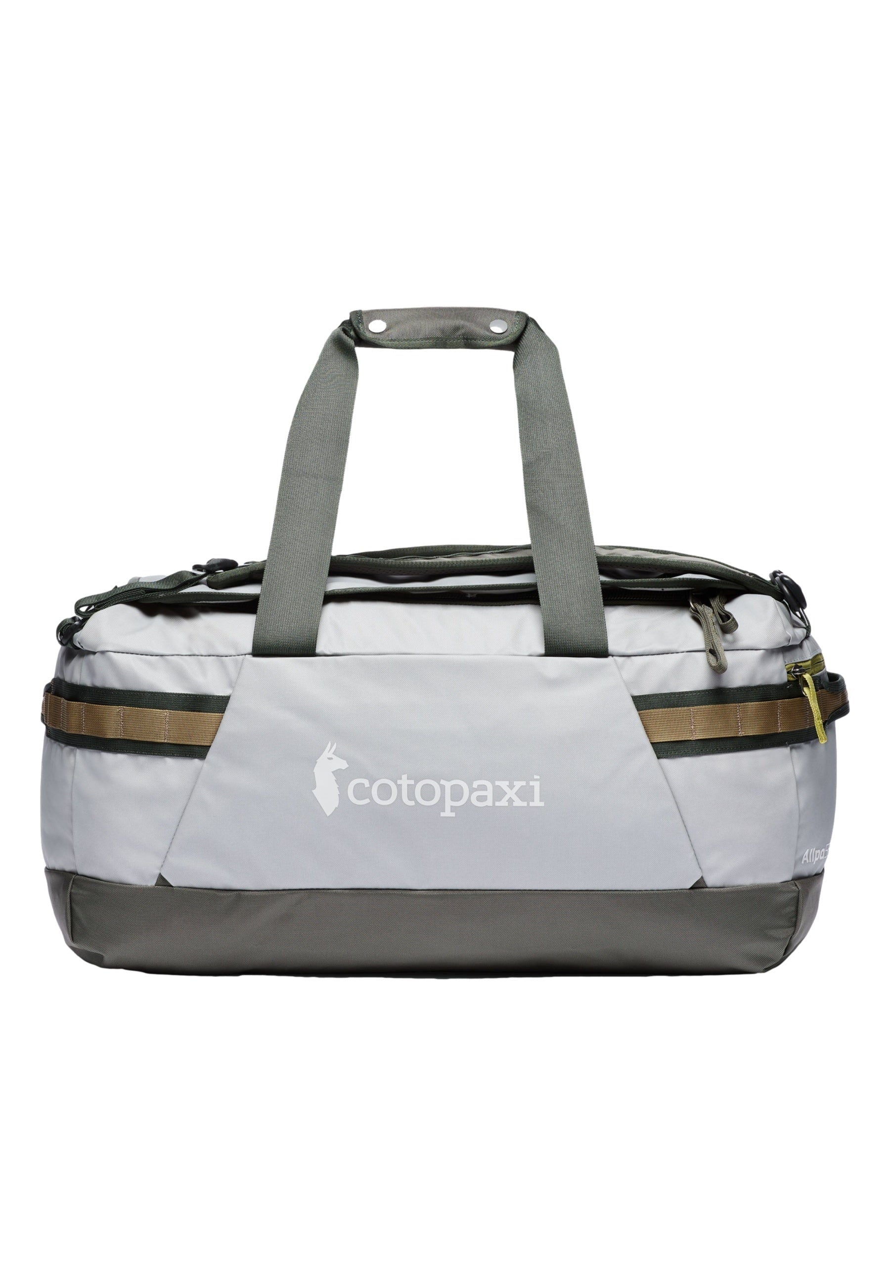 Cotopaxi Allpa 55l Getaway