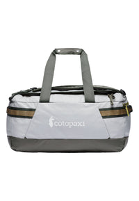 Cotopaxi Allpa 55l Getaway