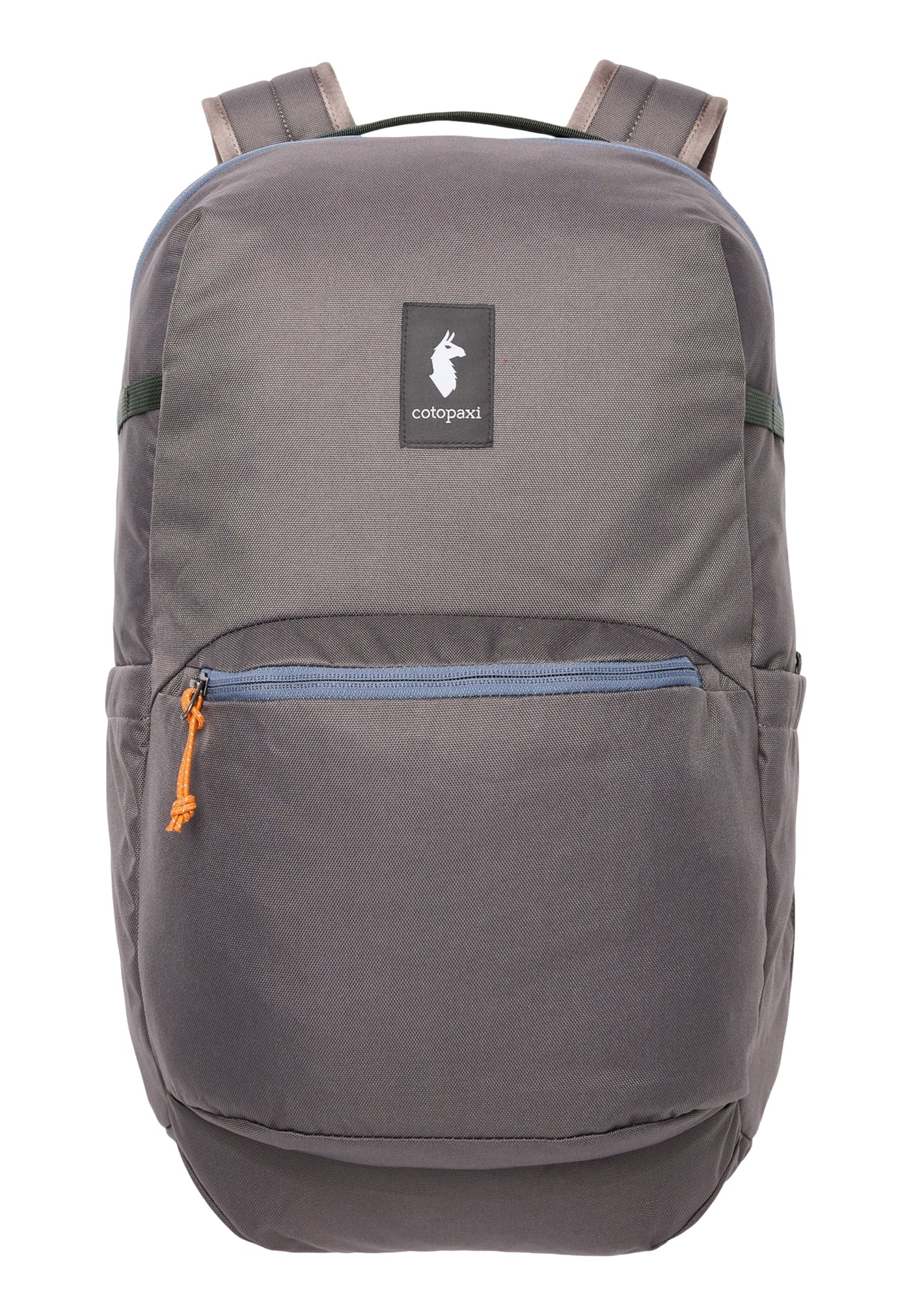 Cotopaxi Chiquillo 26l Backpack