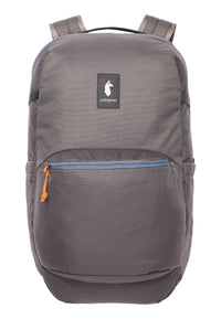Cotopaxi Chiquillo 26l Backpack