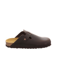 Natural Sense Clogs