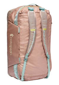 Cotopaxi Allpa 70l Getaway