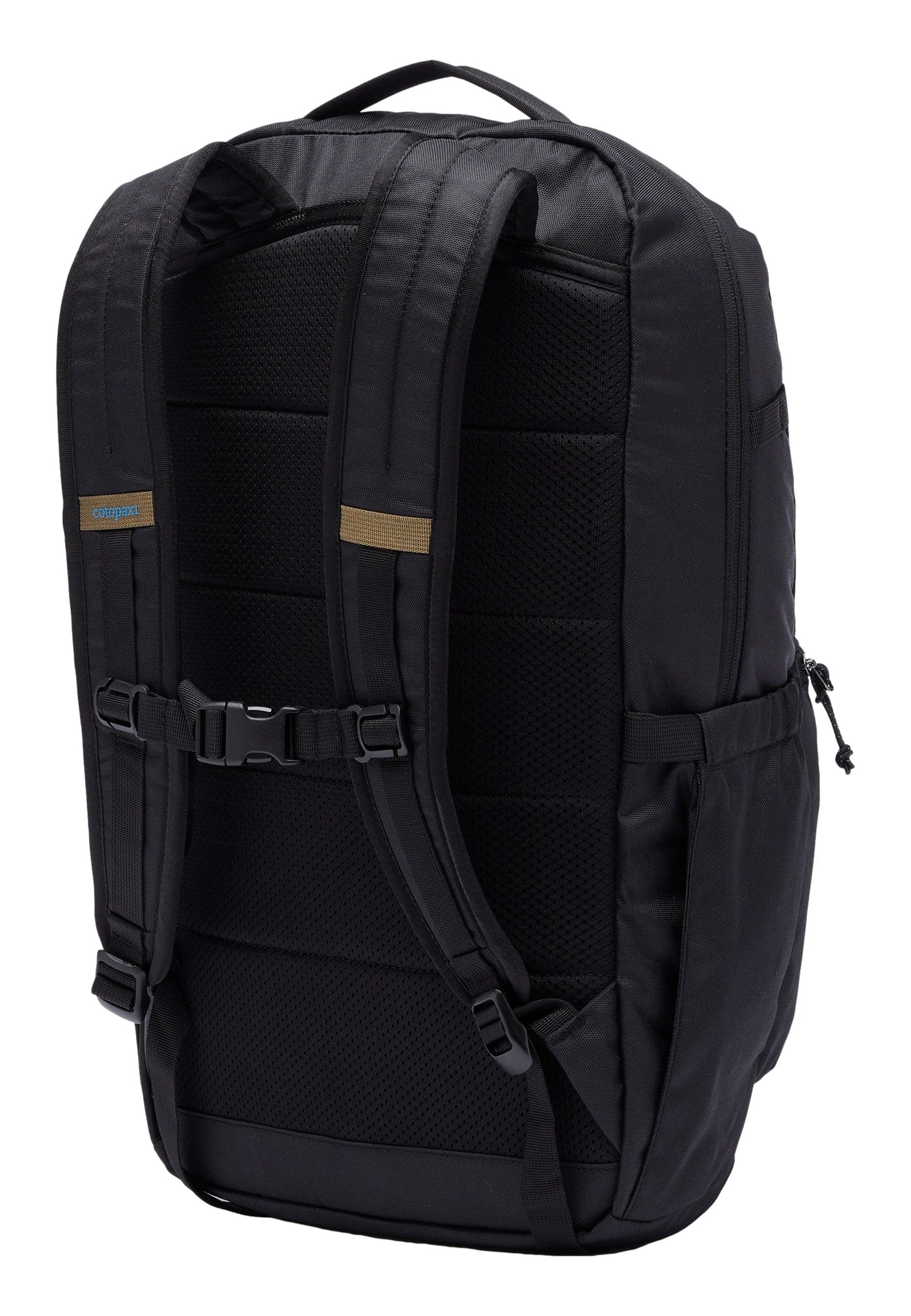 Cotopaxi Chiquillo 26l Backpack