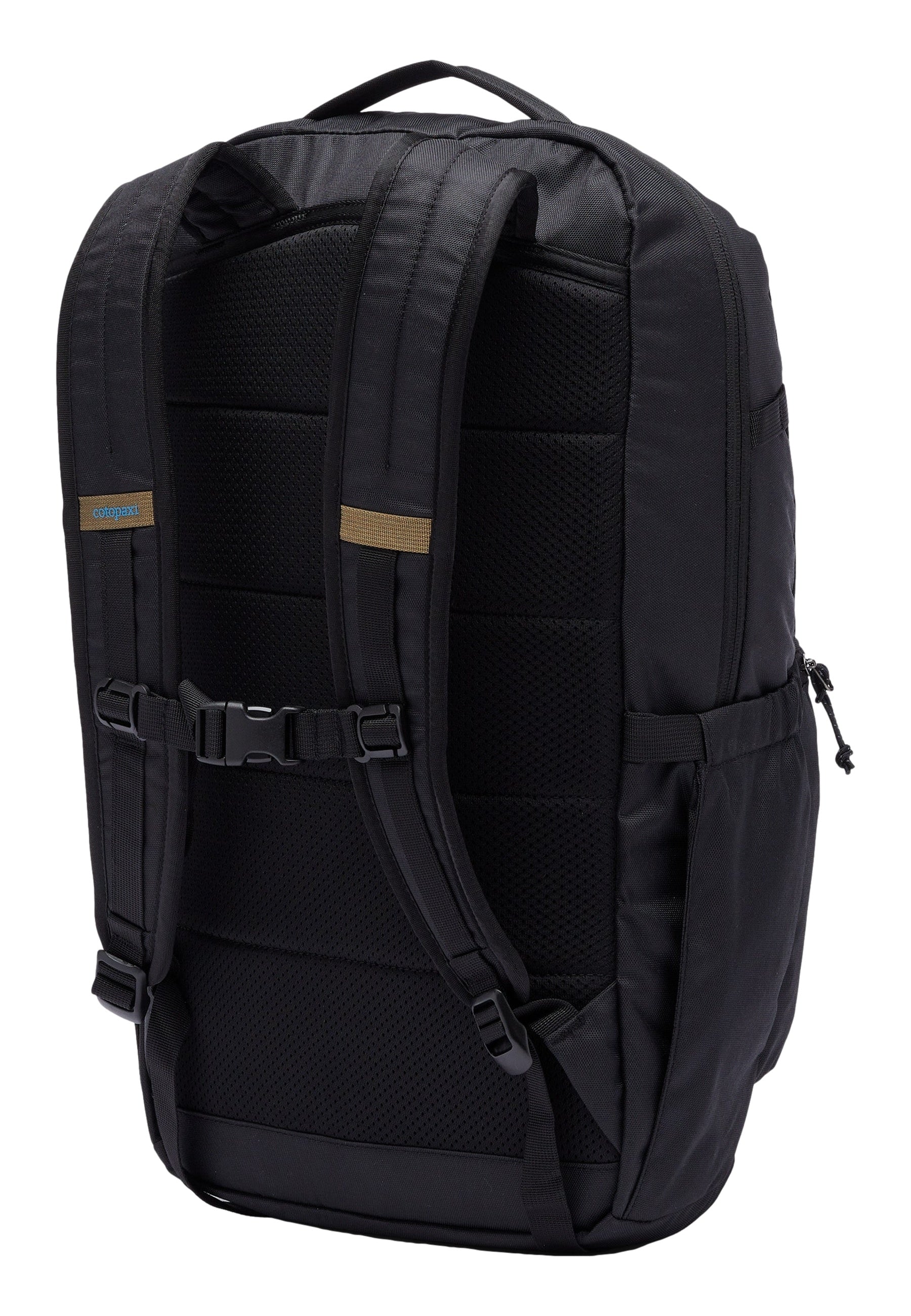 Cotopaxi Chiquillo 26l Backpack