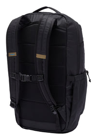 Cotopaxi Chiquillo 26l Backpack