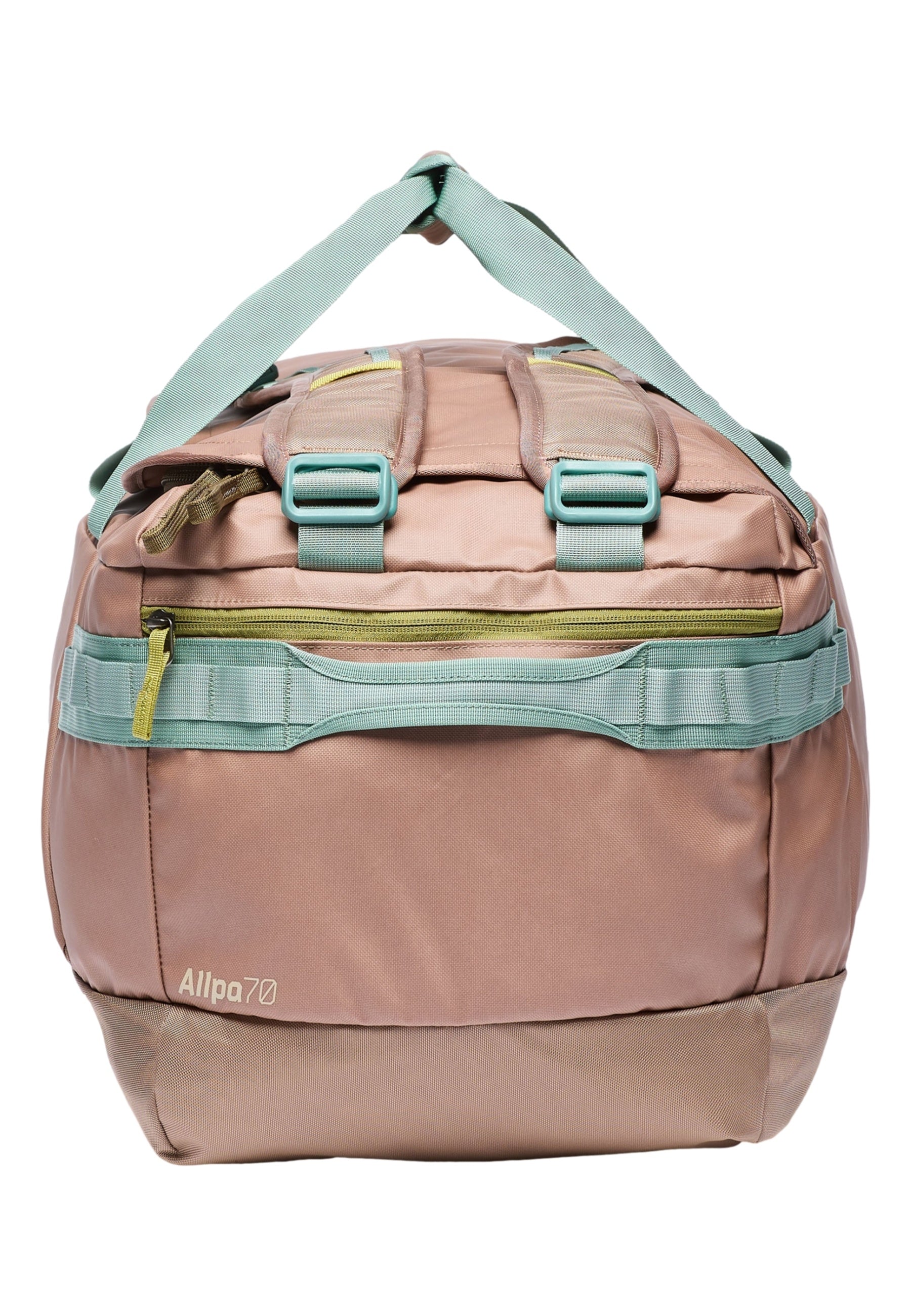 Cotopaxi Allpa 70l Getaway