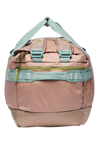 Cotopaxi Allpa 70l Getaway