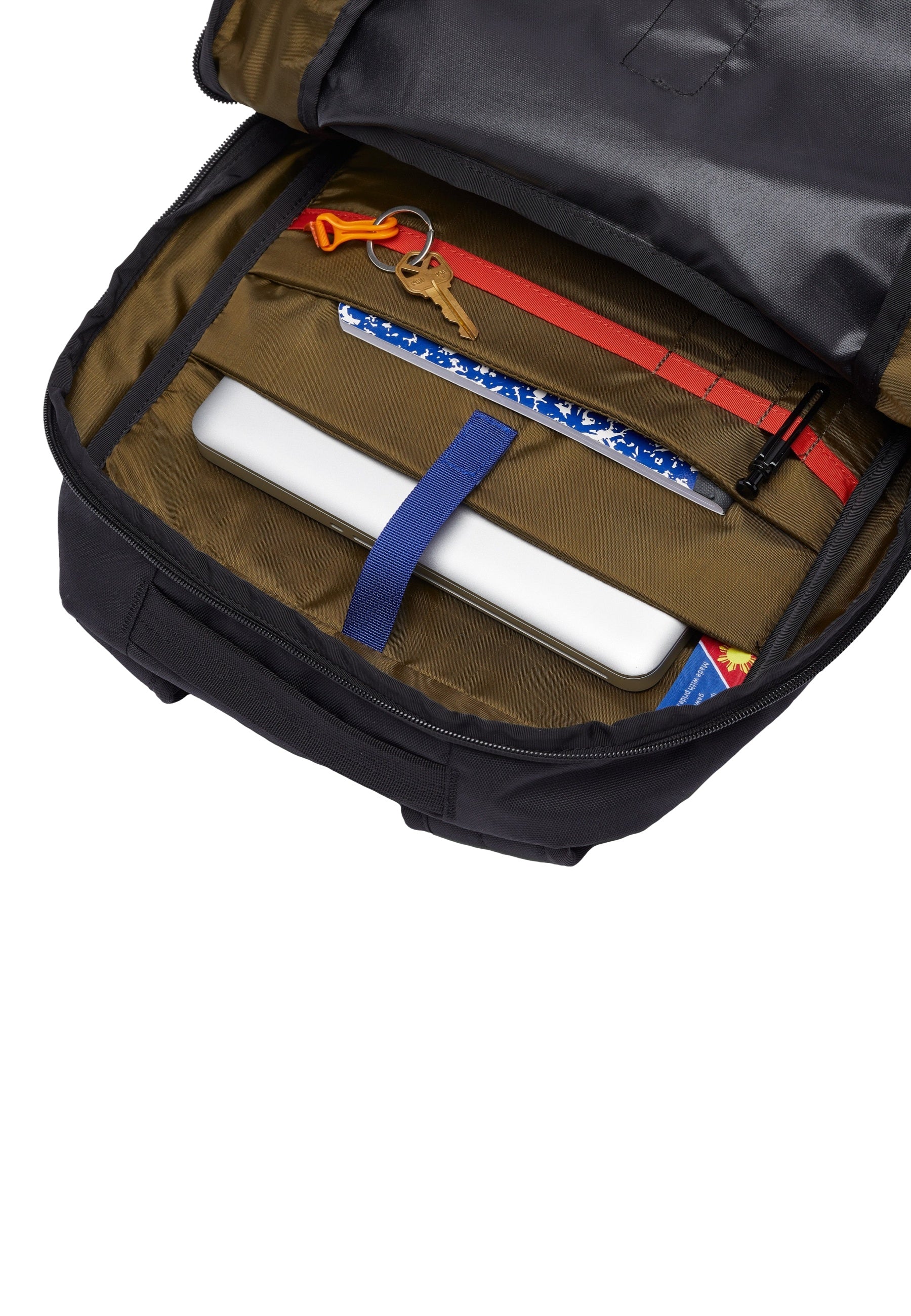 Cotopaxi Chiquillo 26l Backpack