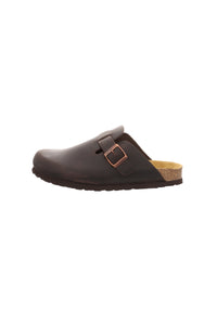 Natural Sense Clogs