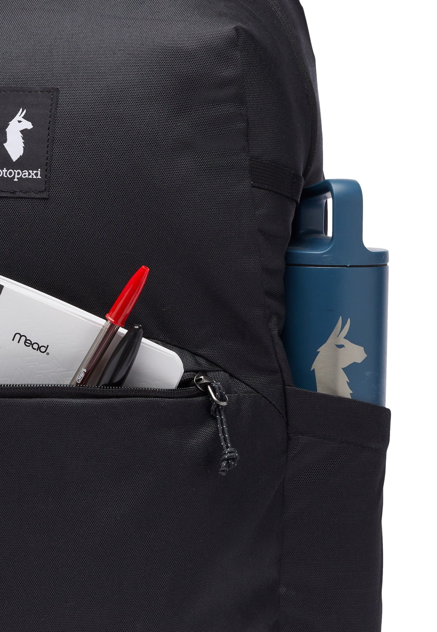 Cotopaxi Chiquillo 26l Backpack