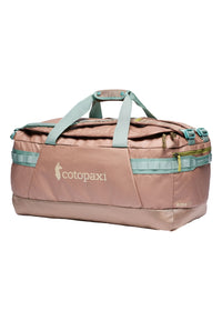 Cotopaxi Allpa 70l Getaway