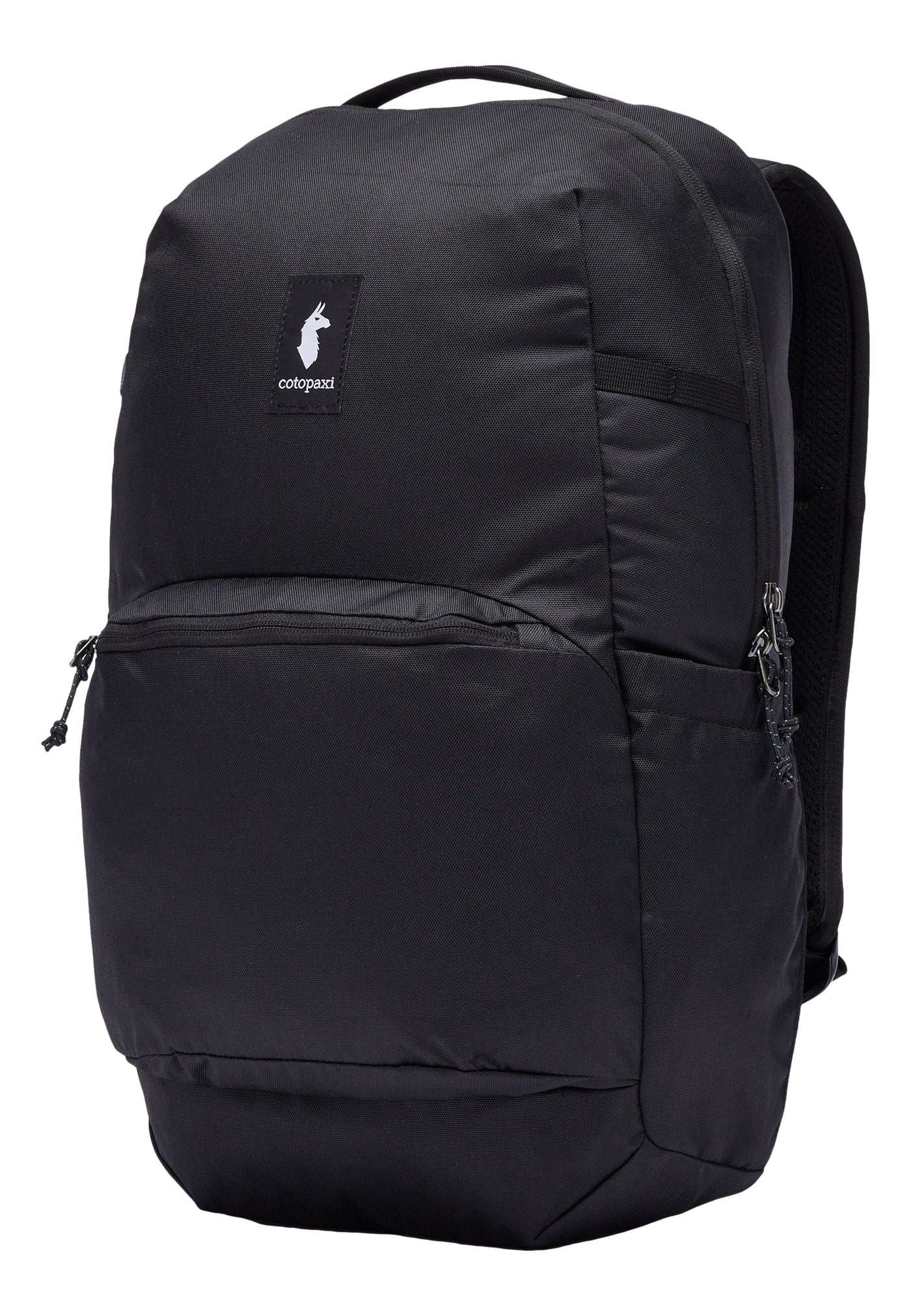 Cotopaxi Chiquillo 26l Backpack