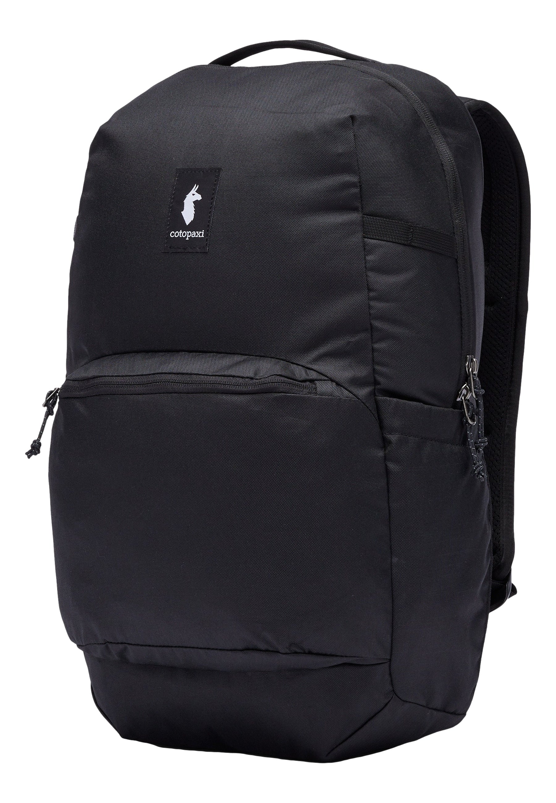 Cotopaxi Chiquillo 26l Backpack