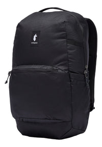 Cotopaxi Chiquillo 26l Backpack