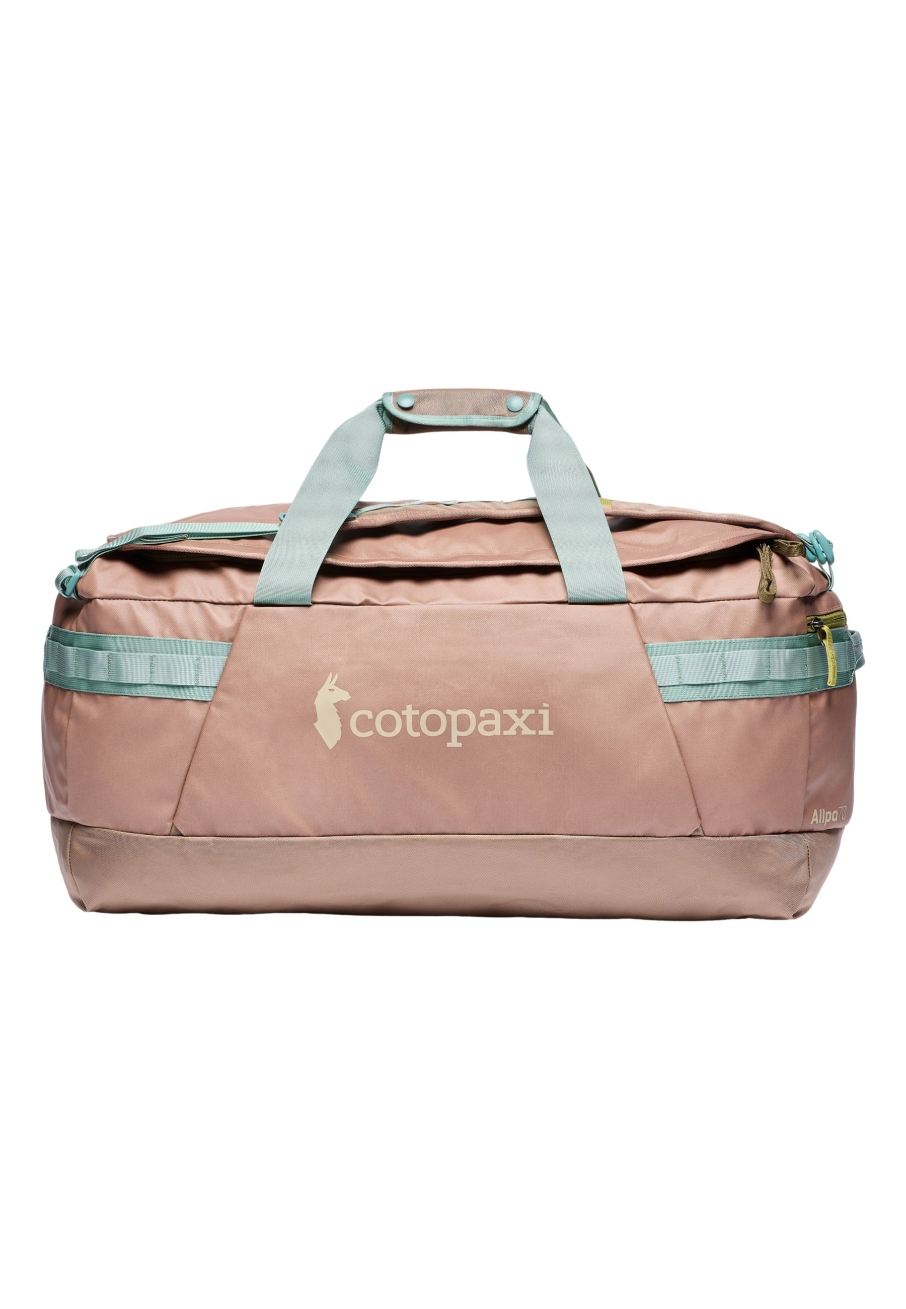 Cotopaxi Allpa 70l Getaway