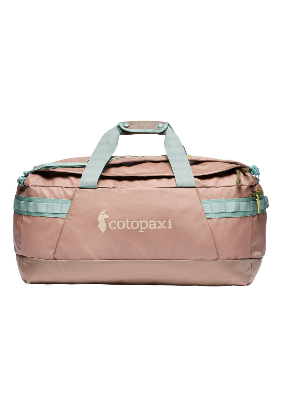 Cotopaxi Allpa 70l Getaway