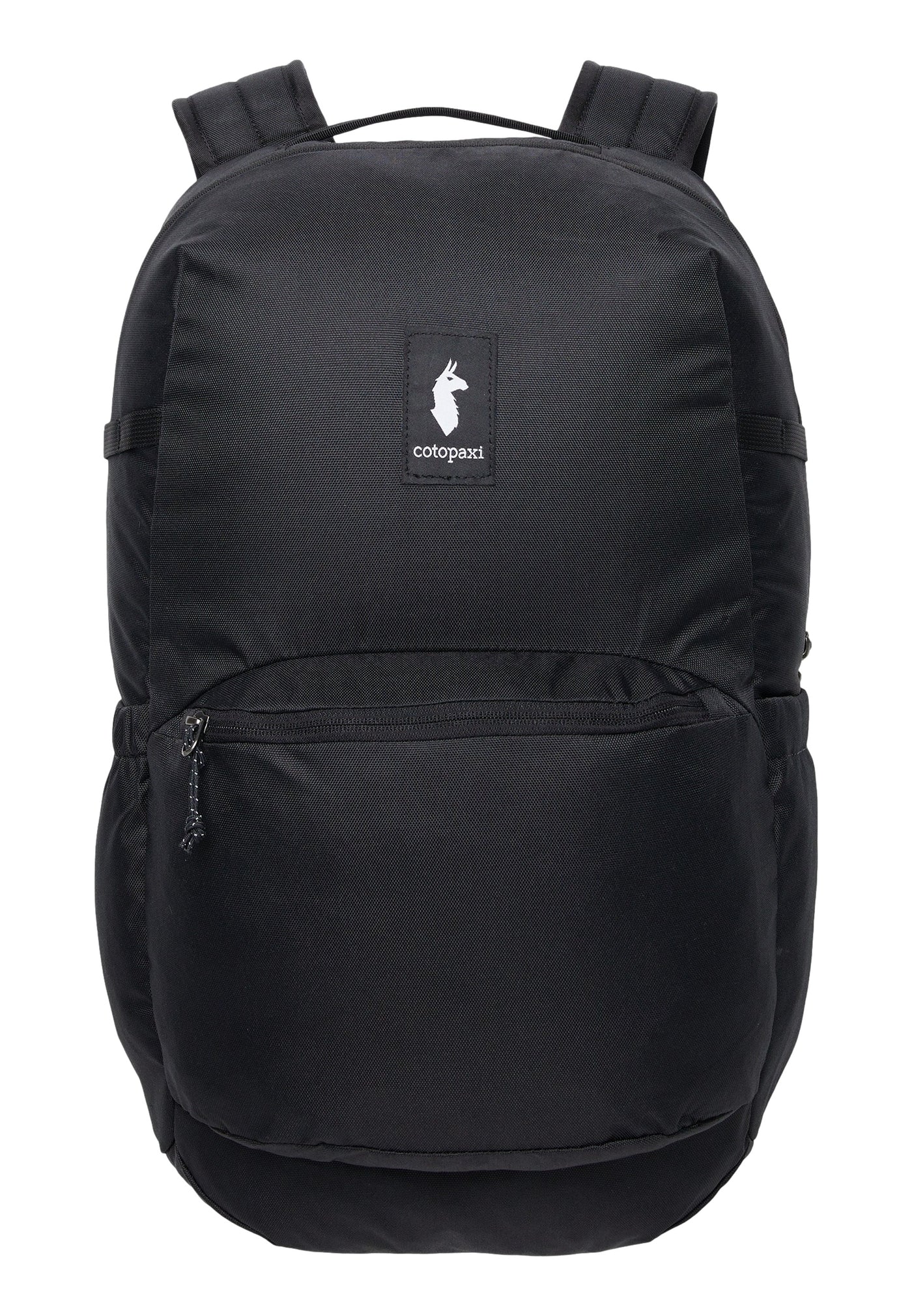 Cotopaxi Chiquillo 26l Backpack