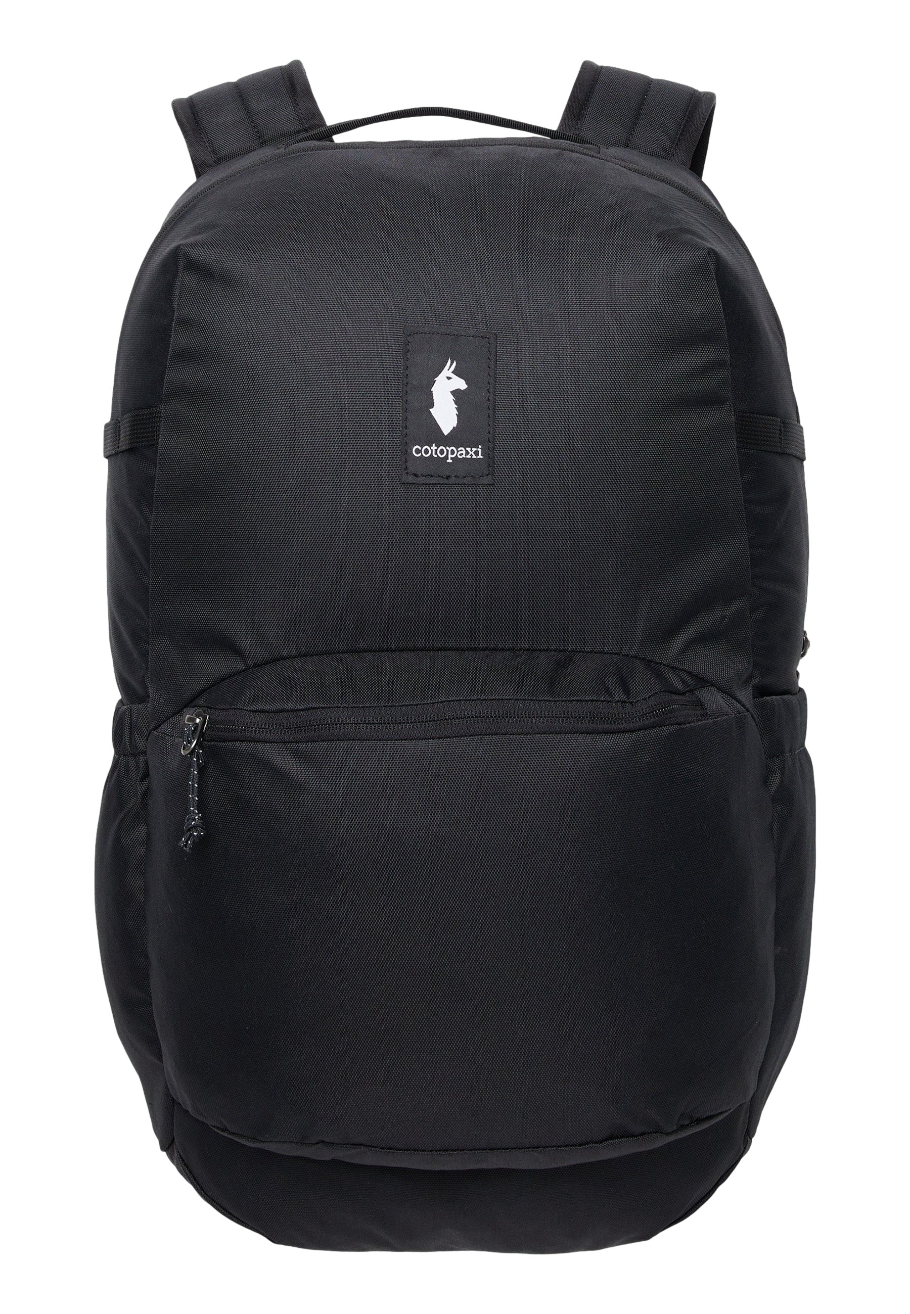 Cotopaxi Chiquillo 26l Backpack