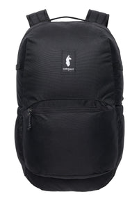 Cotopaxi Chiquillo 26l Backpack