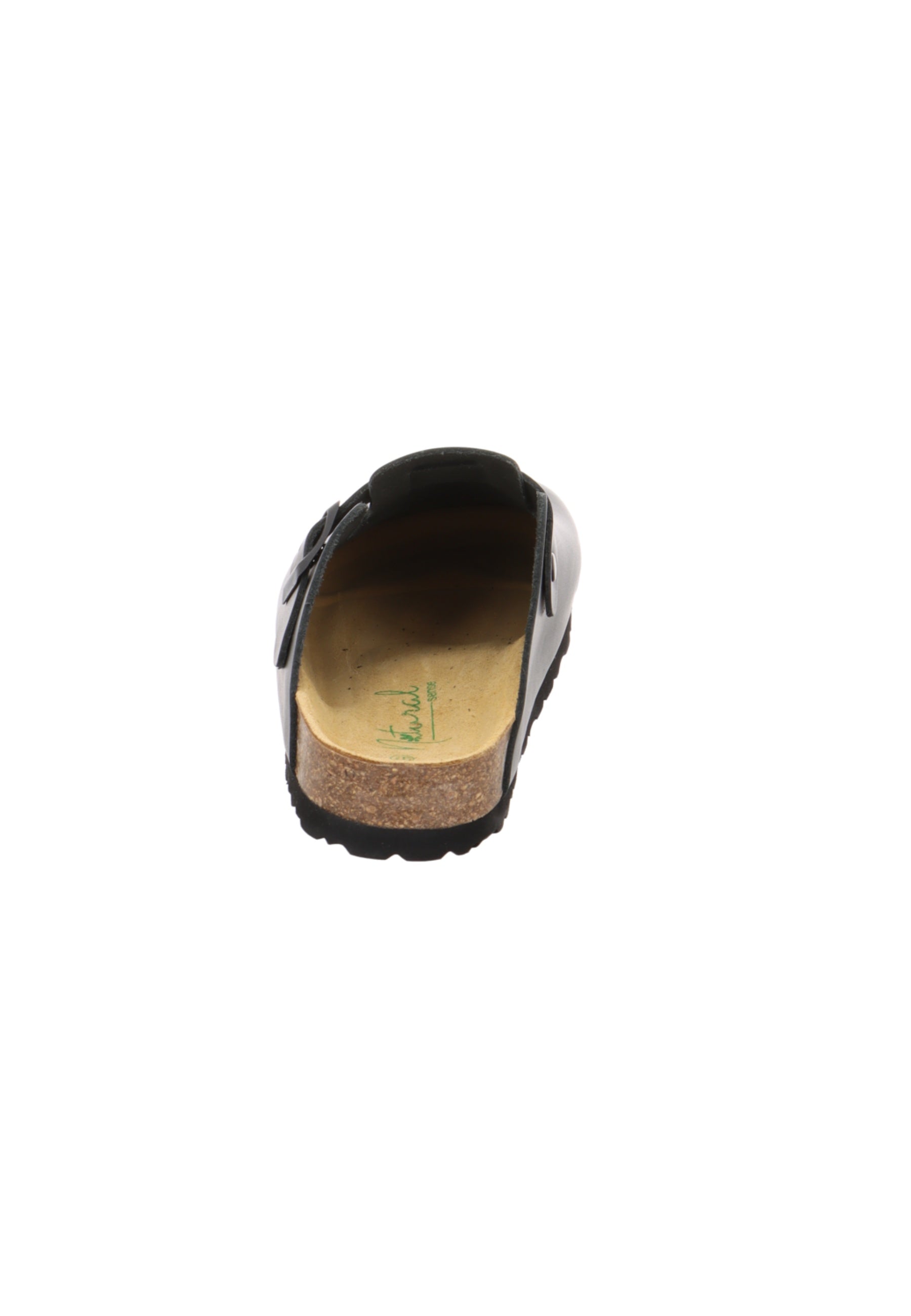 Natural Sense Clogs