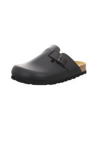 Natural Sense Clogs