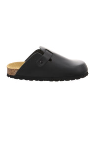 Natural Sense Clogs